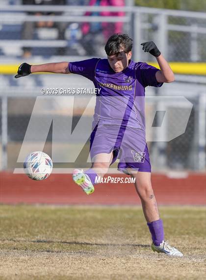 Thumbnail 3 in Page @ Wickenburg photogallery.