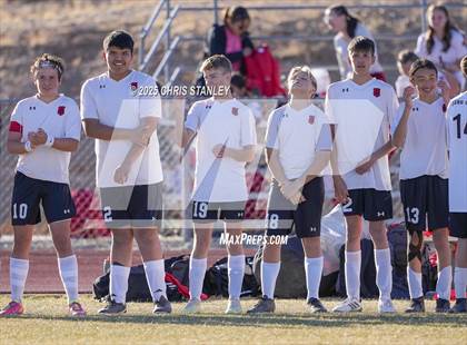 Thumbnail 1 in Page @ Wickenburg photogallery.