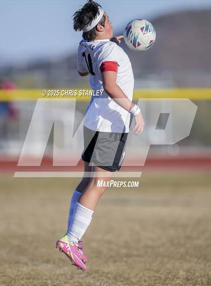 Thumbnail 2 in Page @ Wickenburg photogallery.
