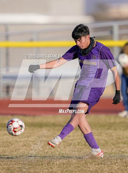 Thumbnail 2 in Page @ Wickenburg photogallery.