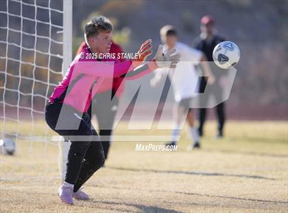 Thumbnail 2 in Page @ Wickenburg photogallery.