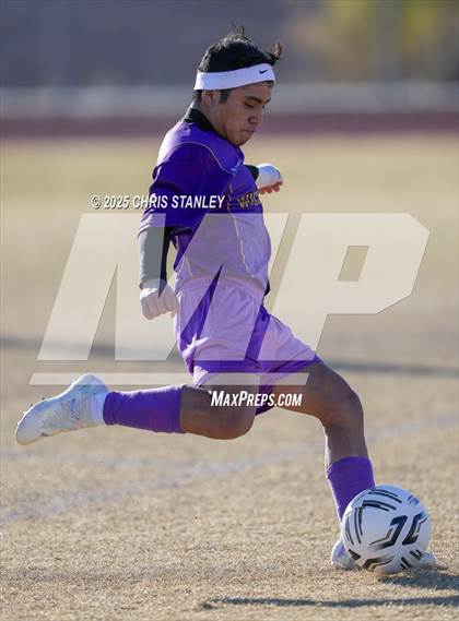 Thumbnail 3 in Page @ Wickenburg photogallery.