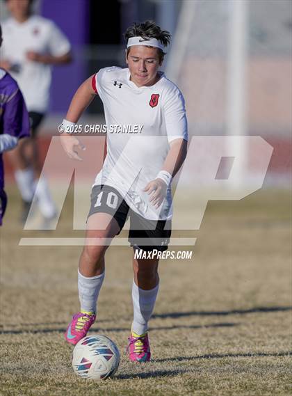 Thumbnail 3 in Page @ Wickenburg photogallery.