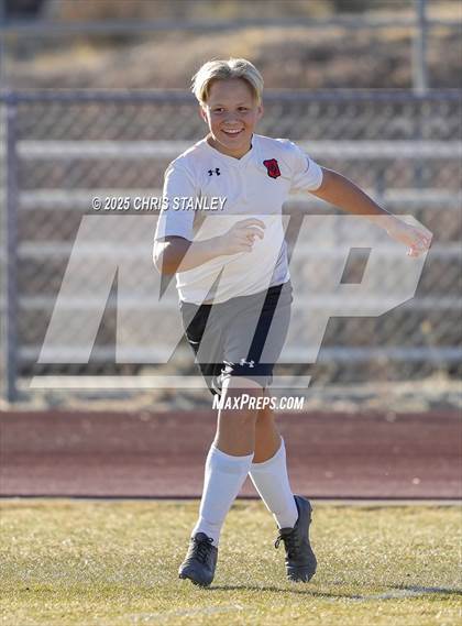 Thumbnail 3 in Page @ Wickenburg photogallery.