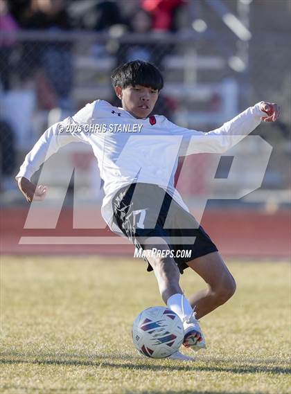 Thumbnail 3 in Page @ Wickenburg photogallery.