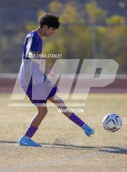 Thumbnail 2 in Page @ Wickenburg photogallery.