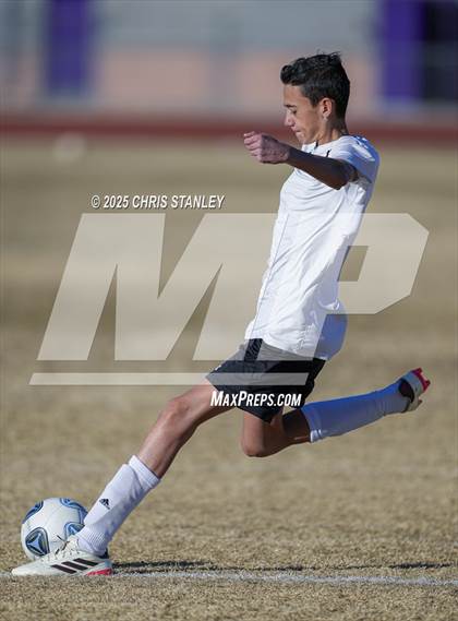 Thumbnail 1 in Page @ Wickenburg photogallery.