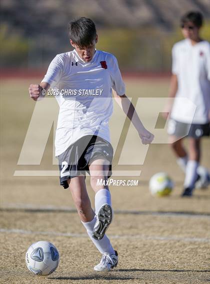 Thumbnail 1 in Page @ Wickenburg photogallery.