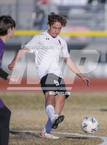 Thumbnail 3 in Page @ Wickenburg photogallery.