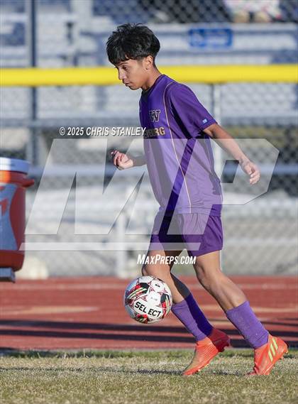 Thumbnail 2 in Page @ Wickenburg photogallery.