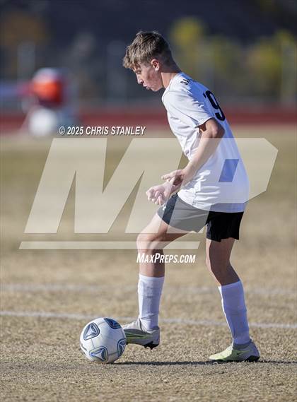 Thumbnail 1 in Page @ Wickenburg photogallery.