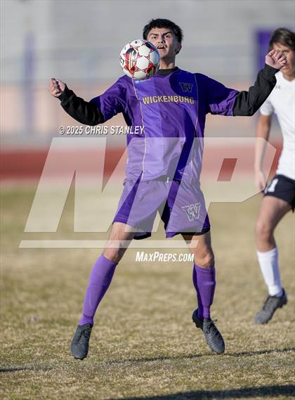 Thumbnail 2 in Page @ Wickenburg photogallery.
