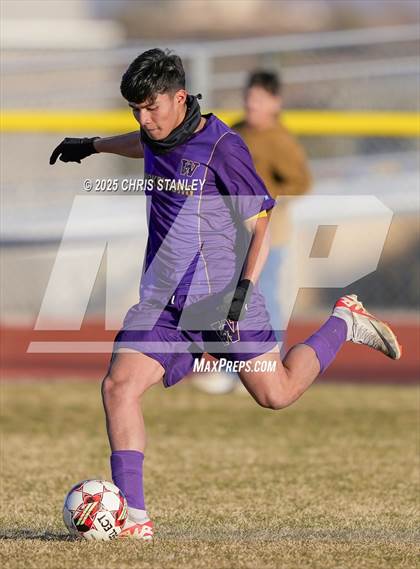Thumbnail 1 in Page @ Wickenburg photogallery.