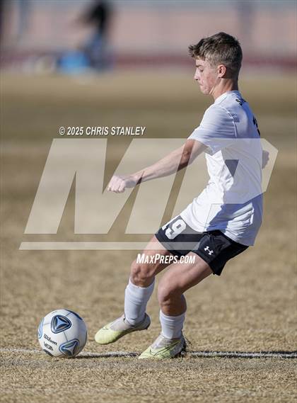 Thumbnail 3 in Page @ Wickenburg photogallery.