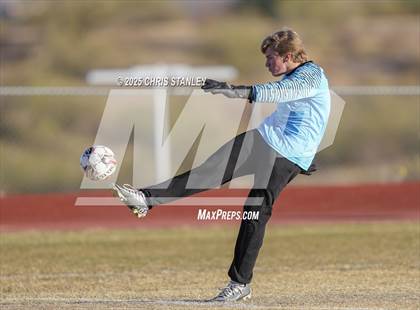 Thumbnail 2 in Page @ Wickenburg photogallery.