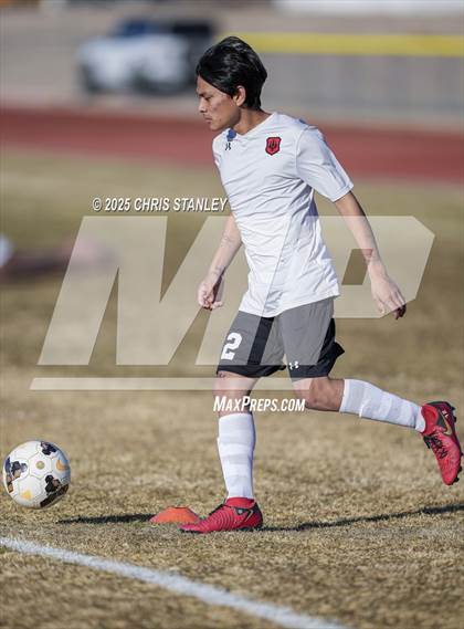 Thumbnail 2 in Page @ Wickenburg photogallery.