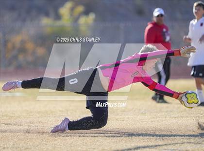 Thumbnail 2 in Page @ Wickenburg photogallery.