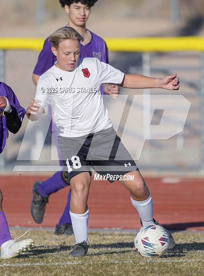 Thumbnail 3 in Page @ Wickenburg photogallery.