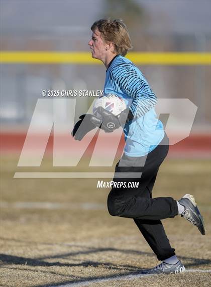 Thumbnail 1 in Page @ Wickenburg photogallery.