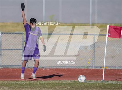 Thumbnail 1 in Page @ Wickenburg photogallery.