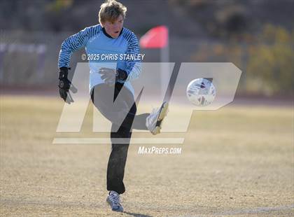 Thumbnail 1 in Page @ Wickenburg photogallery.