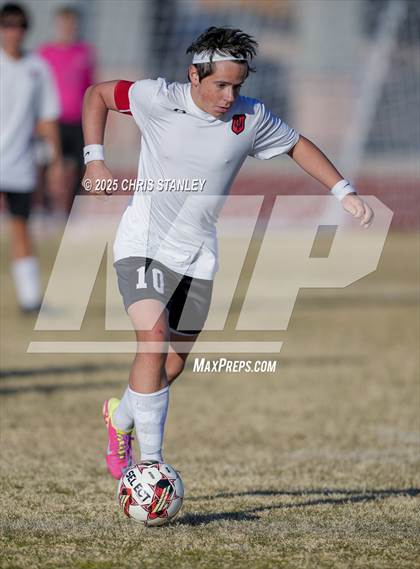 Thumbnail 2 in Page @ Wickenburg photogallery.
