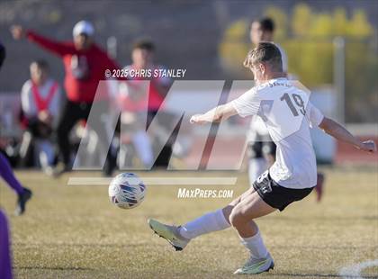 Thumbnail 1 in Page @ Wickenburg photogallery.