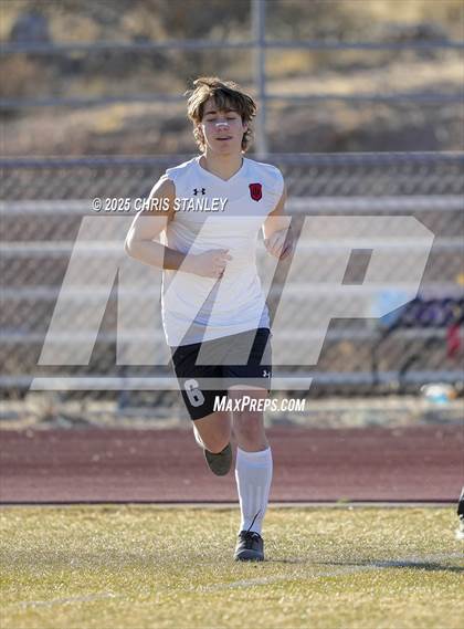 Thumbnail 3 in Page @ Wickenburg photogallery.