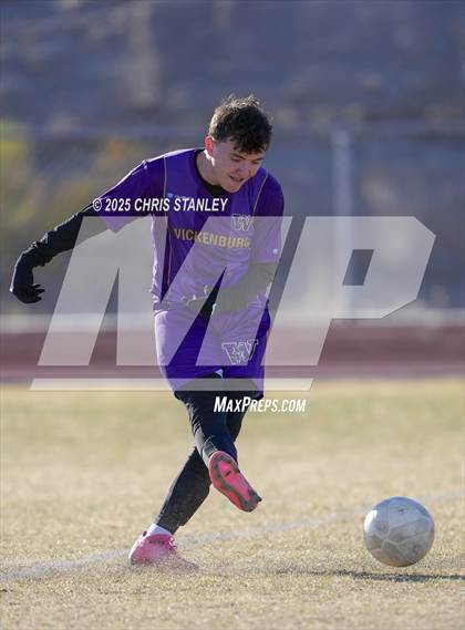 Thumbnail 3 in Page @ Wickenburg photogallery.