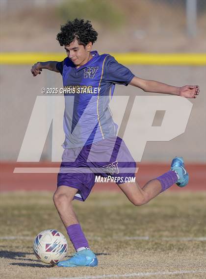 Thumbnail 2 in Page @ Wickenburg photogallery.