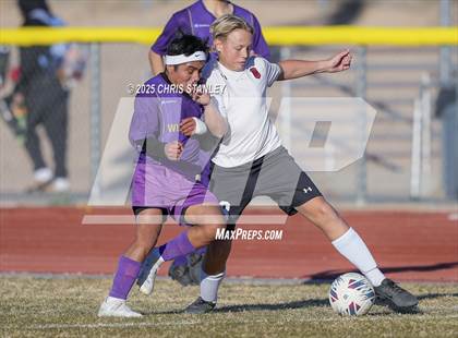 Thumbnail 1 in Page @ Wickenburg photogallery.