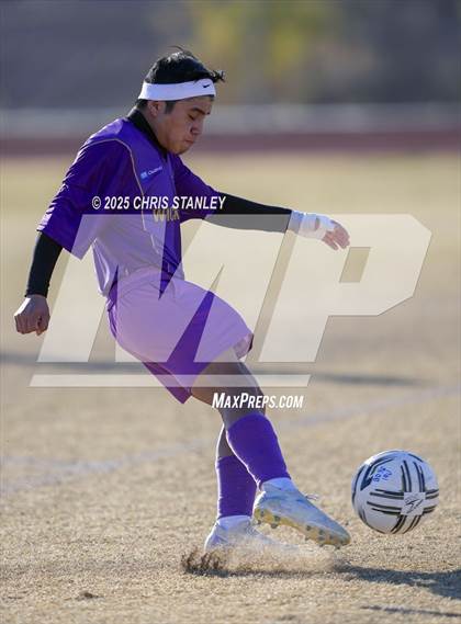 Thumbnail 1 in Page @ Wickenburg photogallery.
