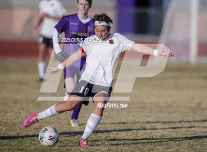 Thumbnail 3 in Page @ Wickenburg photogallery.