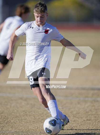 Thumbnail 3 in Page @ Wickenburg photogallery.