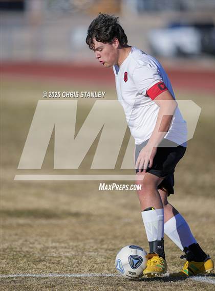Thumbnail 1 in Page @ Wickenburg photogallery.