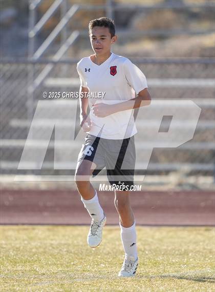 Thumbnail 2 in Page @ Wickenburg photogallery.