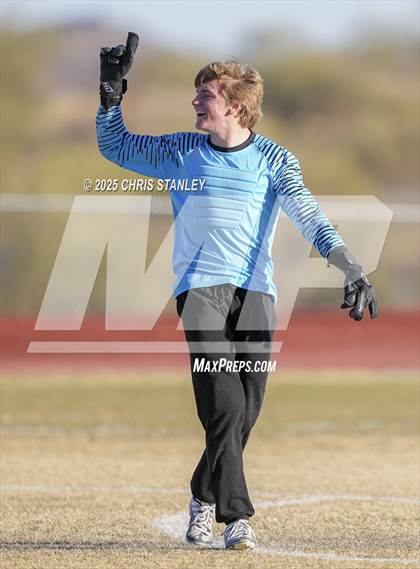 Thumbnail 3 in Page @ Wickenburg photogallery.