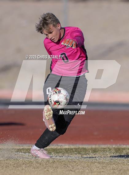 Thumbnail 2 in Page @ Wickenburg photogallery.