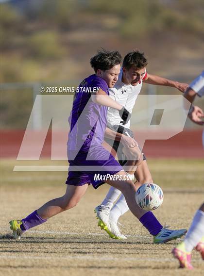 Thumbnail 2 in Page @ Wickenburg photogallery.