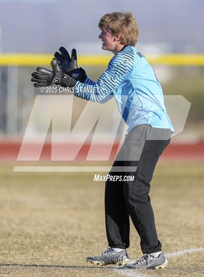 Thumbnail 3 in Page @ Wickenburg photogallery.