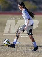 Photo from the gallery "Page @ Wickenburg"