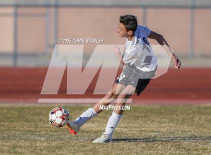 Thumbnail 3 in Page @ Wickenburg photogallery.