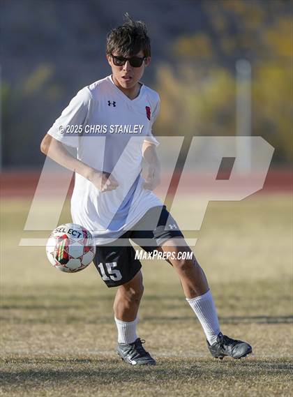 Thumbnail 3 in Page @ Wickenburg photogallery.
