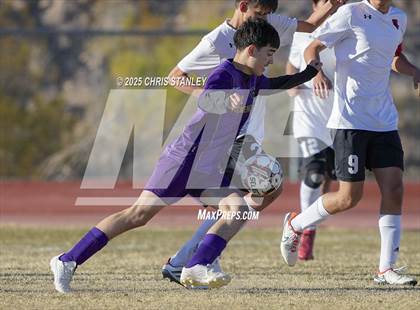 Thumbnail 1 in Page @ Wickenburg photogallery.