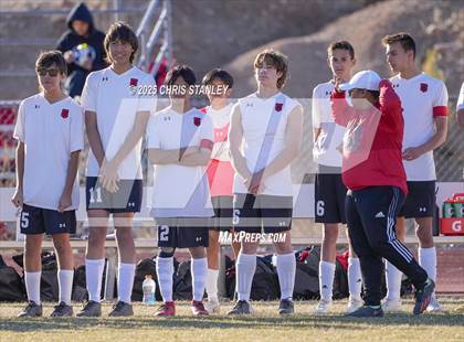 Thumbnail 3 in Page @ Wickenburg photogallery.