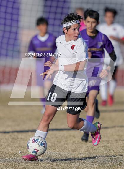 Thumbnail 2 in Page @ Wickenburg photogallery.
