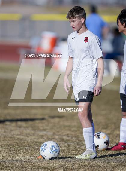 Thumbnail 2 in Page @ Wickenburg photogallery.
