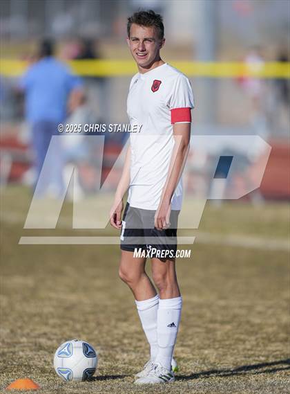 Thumbnail 1 in Page @ Wickenburg photogallery.