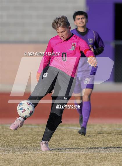 Thumbnail 2 in Page @ Wickenburg photogallery.