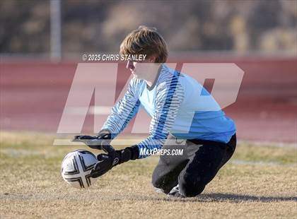 Thumbnail 2 in Page @ Wickenburg photogallery.